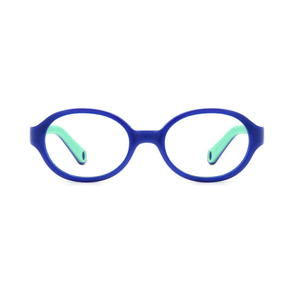 Pld K004 RNB/16 BLUE GREEN