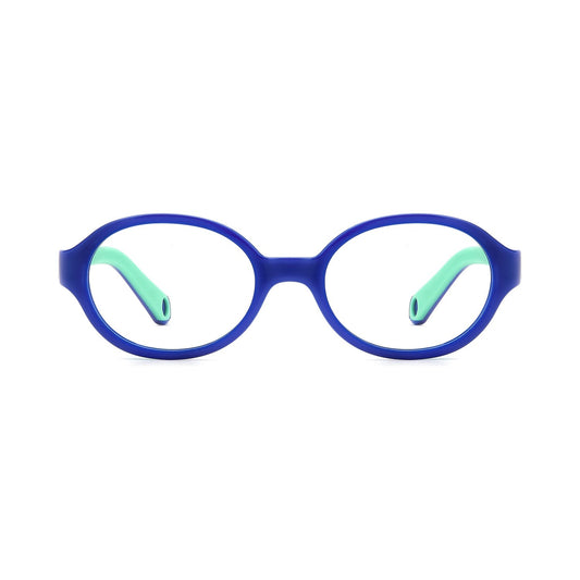 Pld K004 RNB/16 BLUE GREEN