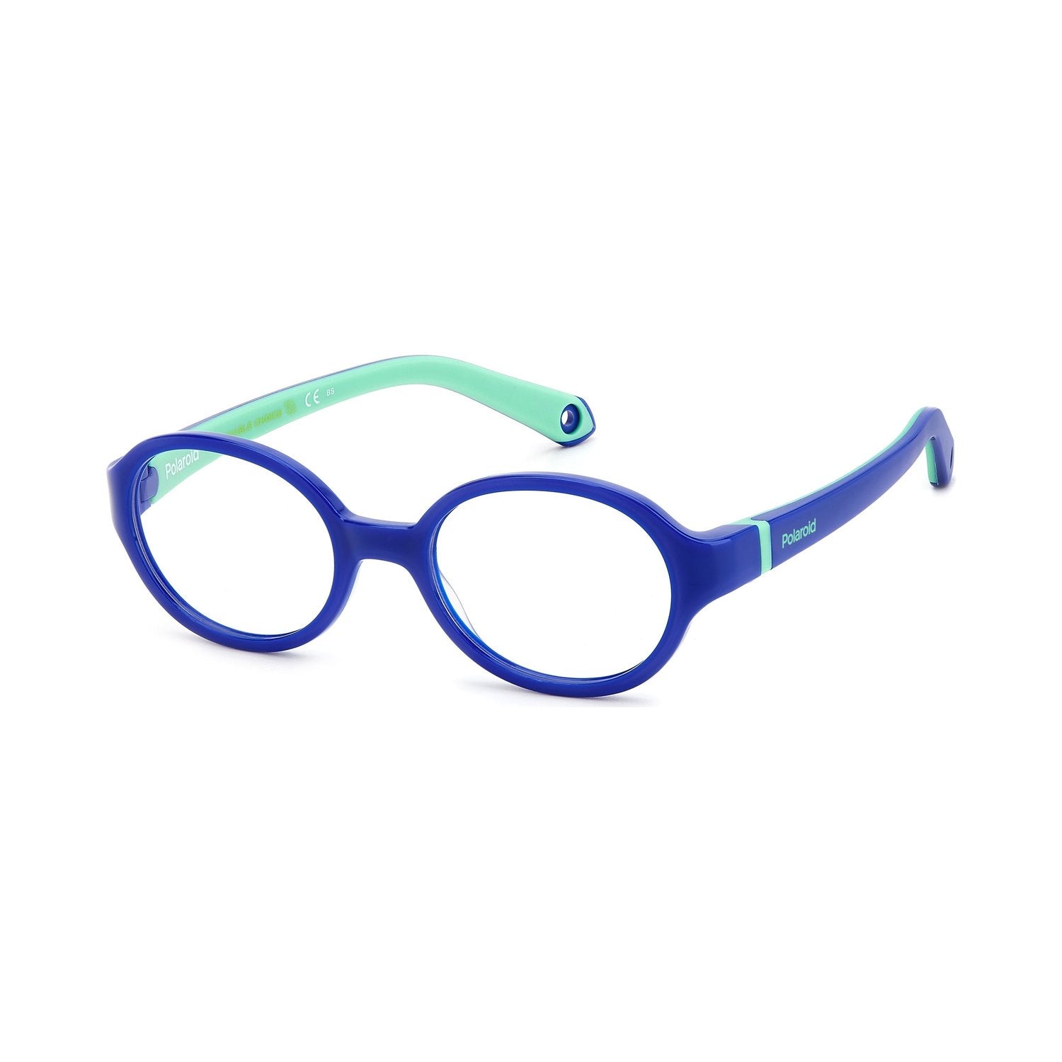 Pld K004 RNB/16 BLUE GREEN