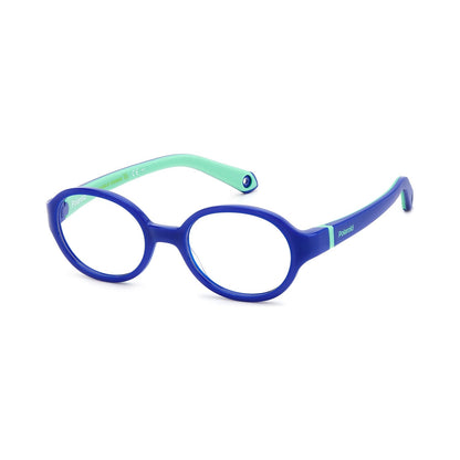 Pld K004 RNB/16 BLUE GREEN