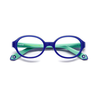 Pld K004 RNB/16 BLUE GREEN