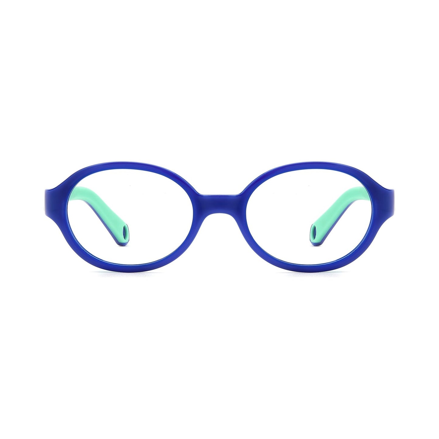 Pld K004 RNB/16 BLUE GREEN