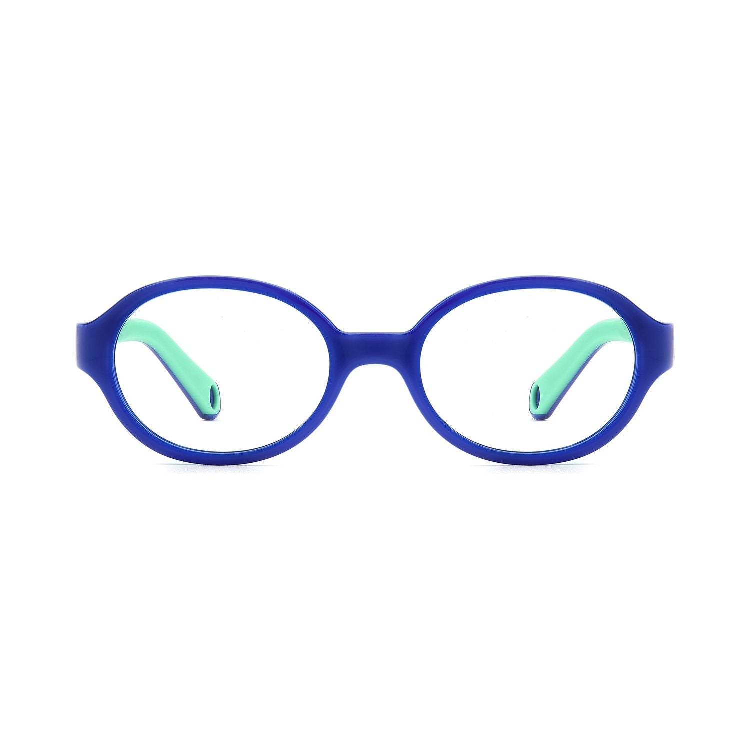 Pld K004 RNB/16 BLUE GREEN