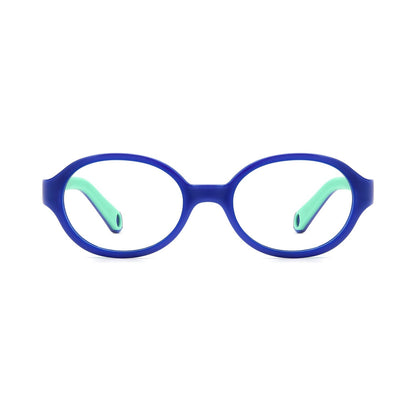 Pld K004 RNB/16 BLUE GREEN