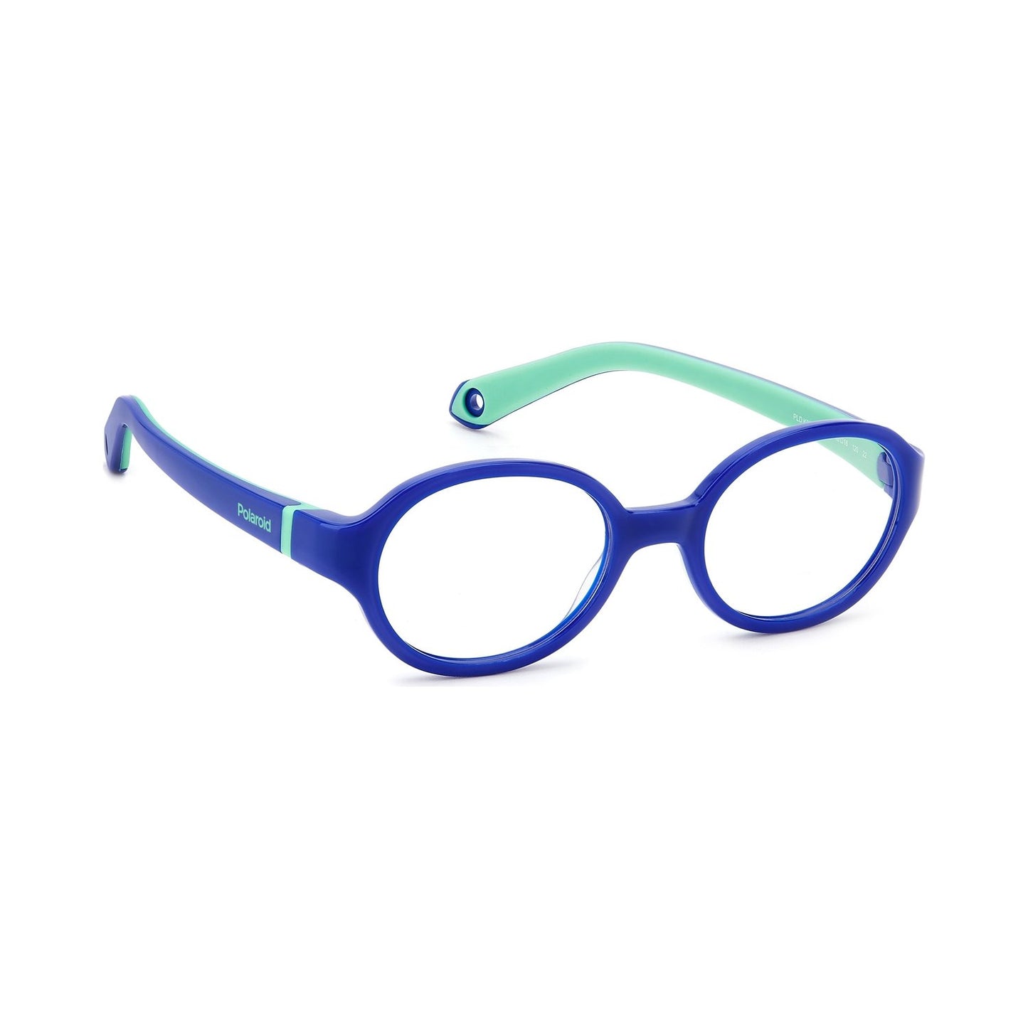 Pld K004 RNB/16 BLUE GREEN