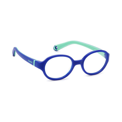 Pld K004 RNB/16 BLUE GREEN
