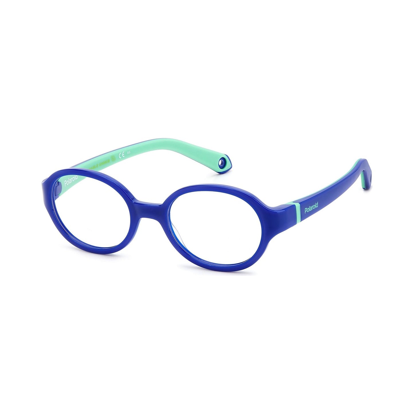 Pld K004 RNB/16 BLUE GREEN