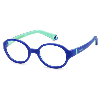 Pld K004 RNB/16 BLUE GREEN