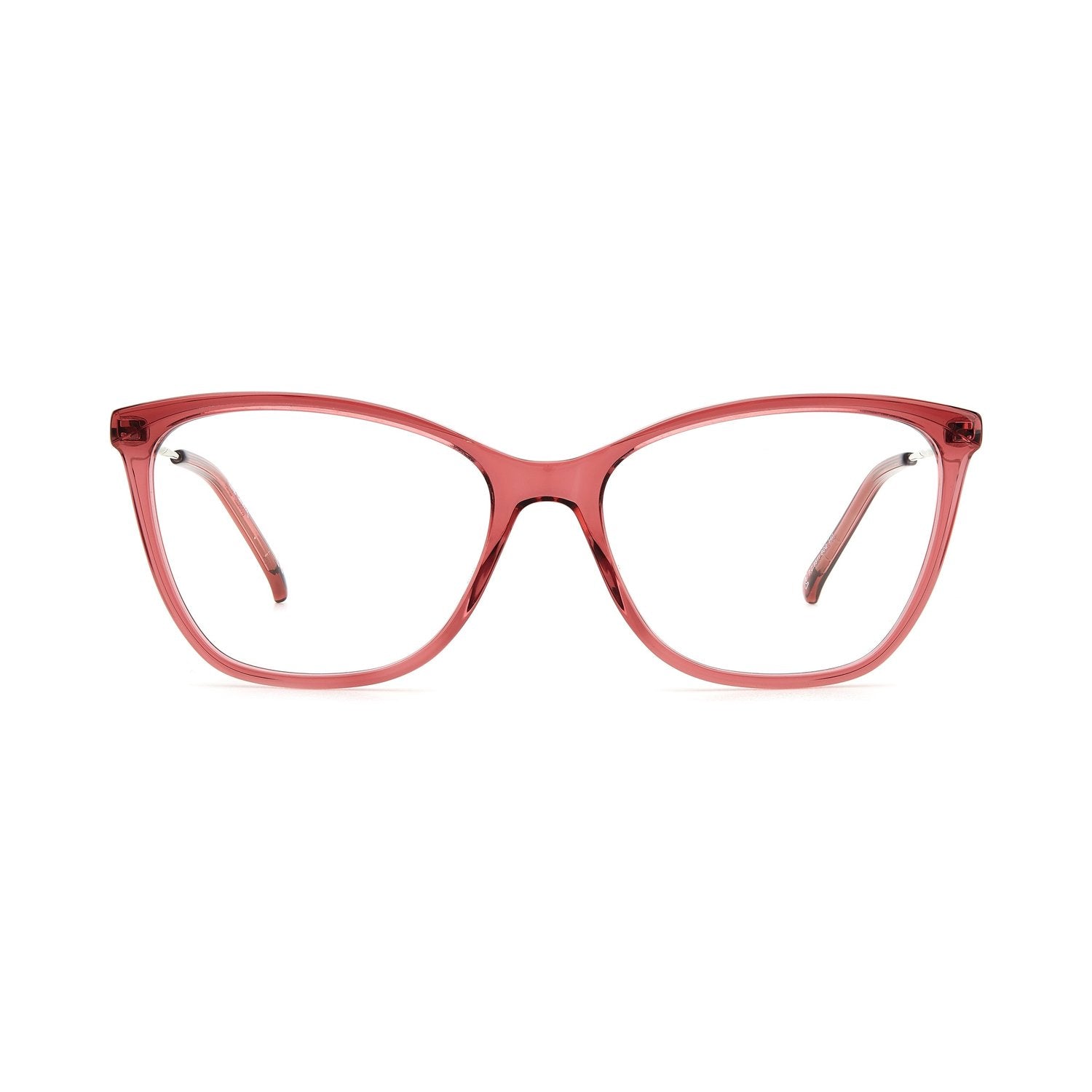 P.C. 8511 8CQ/16 CHERRY