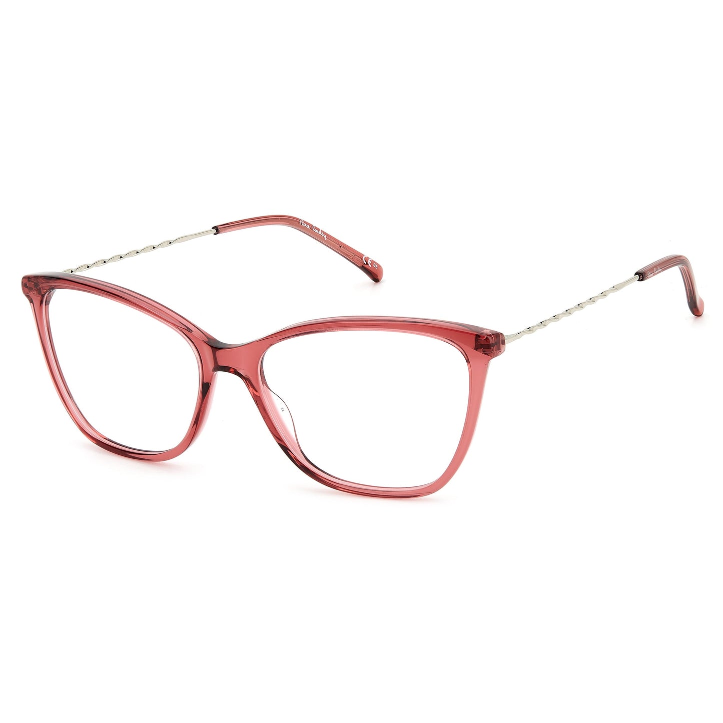 P.C. 8511 8CQ/16 CHERRY