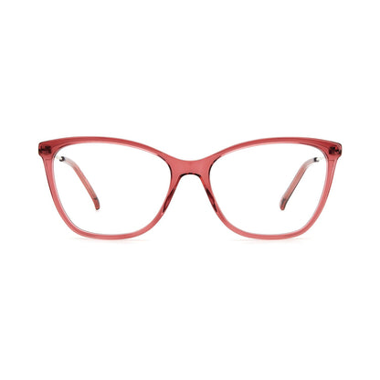 P.C. 8511 8CQ/16 CHERRY