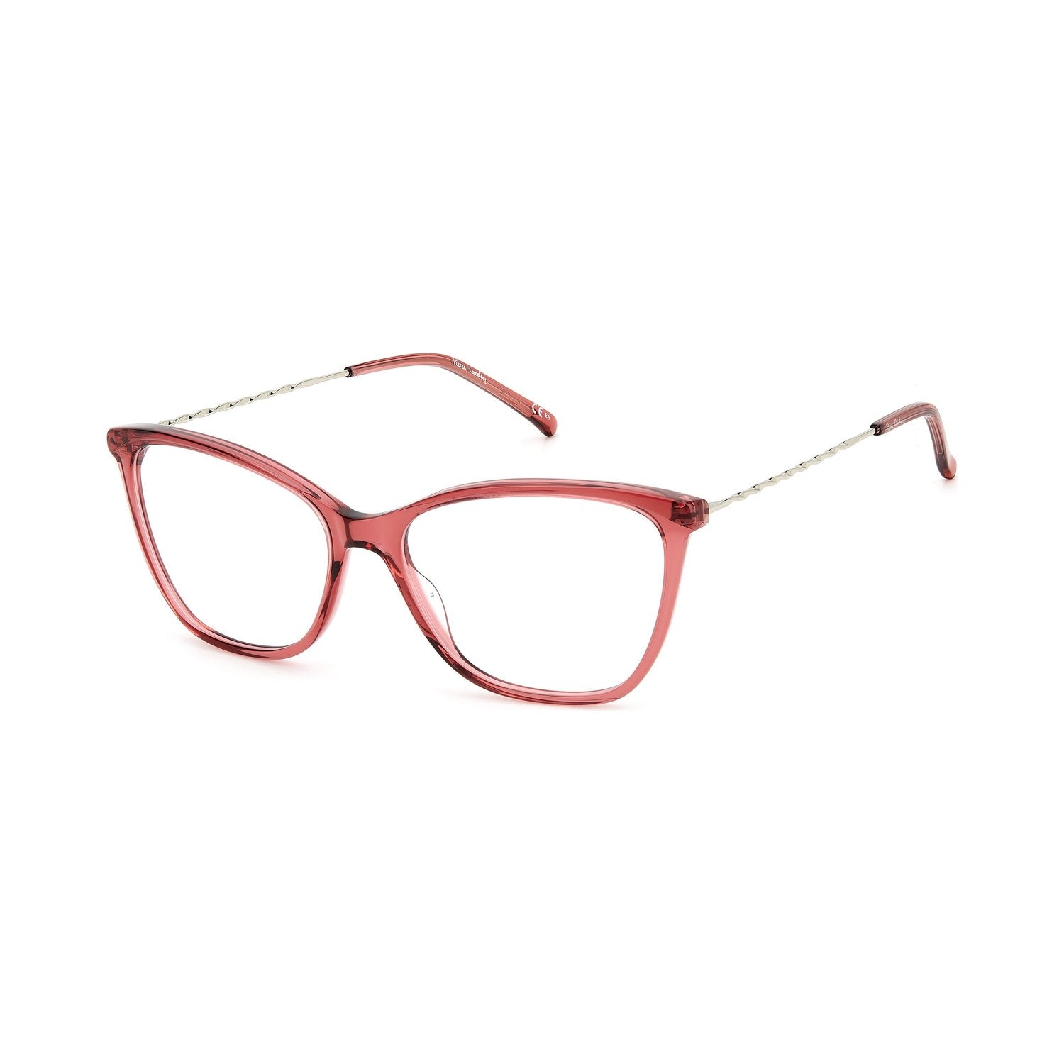 P.C. 8511 8CQ/16 CHERRY