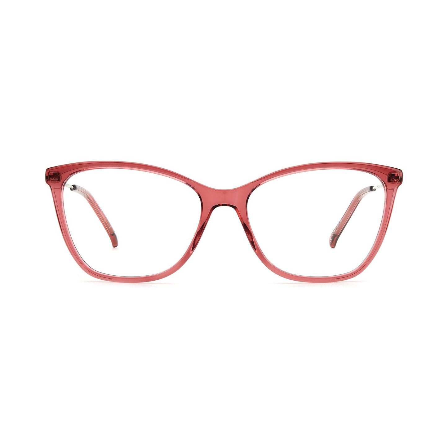 P.C. 8511 8CQ/16 CHERRY