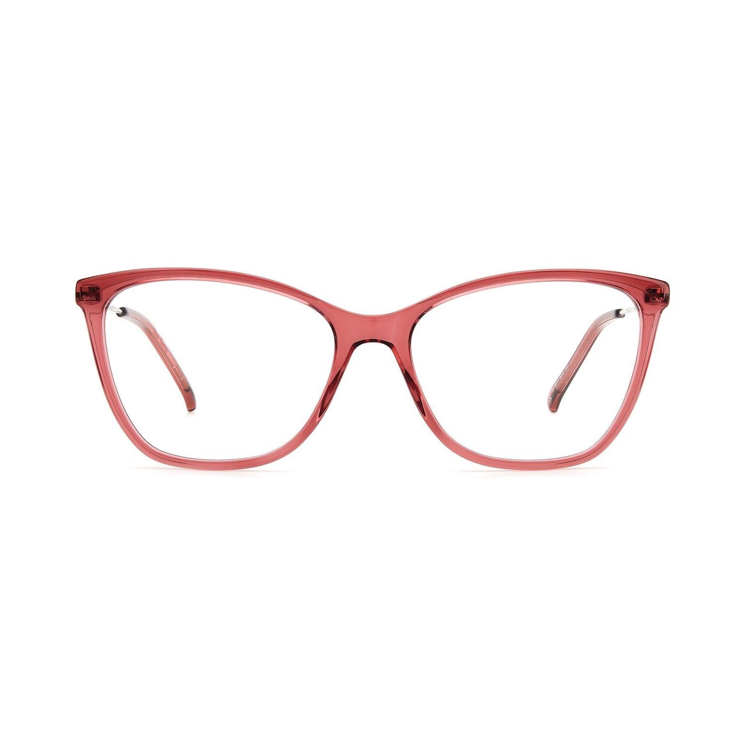 P.C. 8511 8CQ/16 CHERRY
