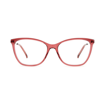 P.C. 8511 8CQ/16 CHERRY