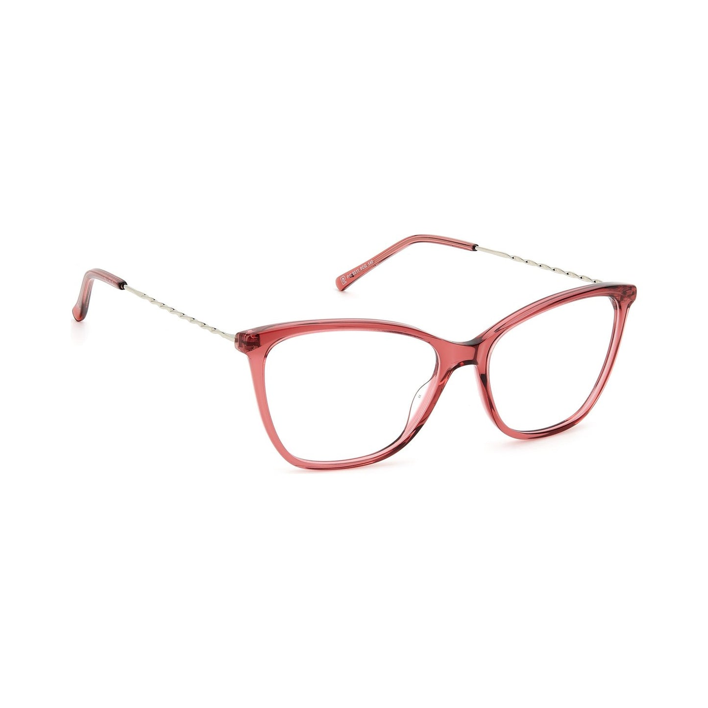 P.C. 8511 8CQ/16 CHERRY