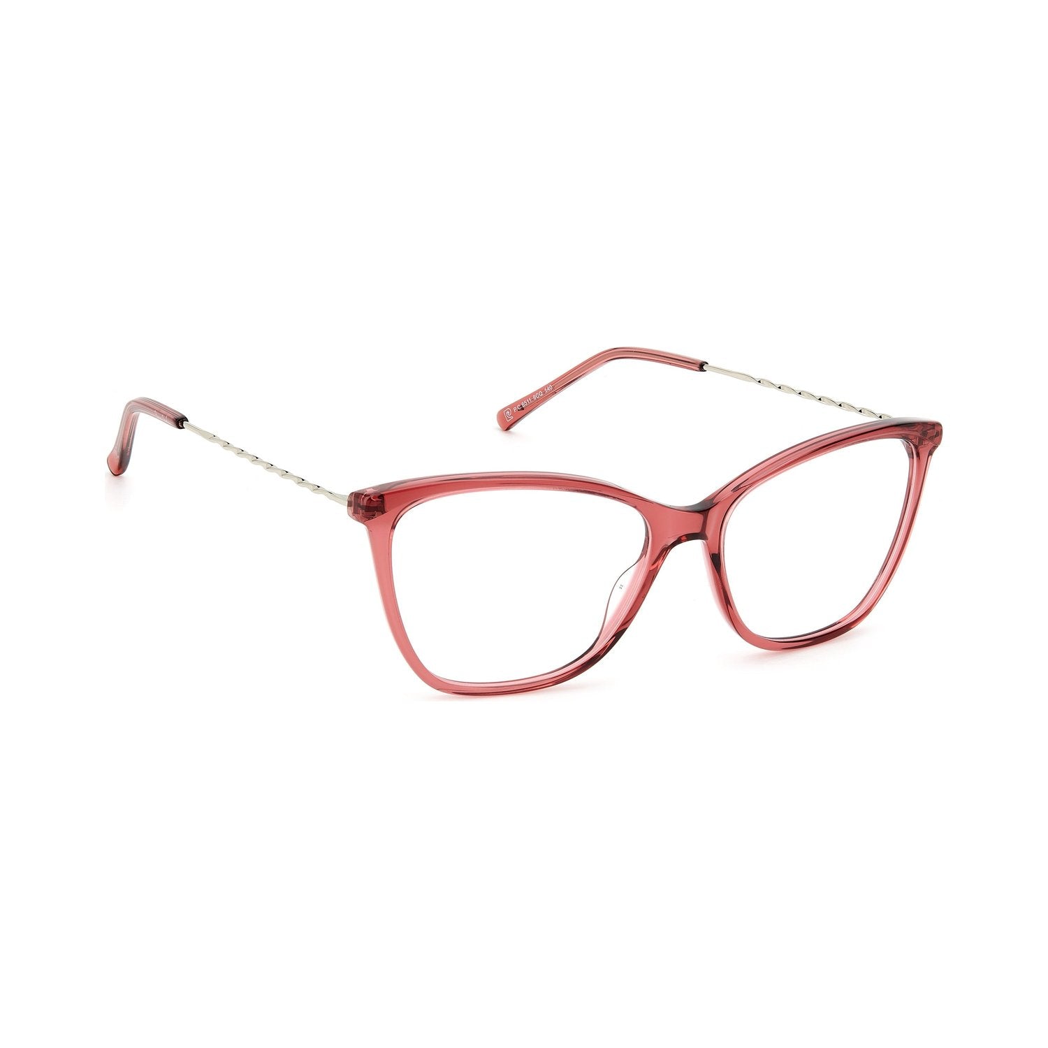 P.C. 8511 8CQ/16 CHERRY