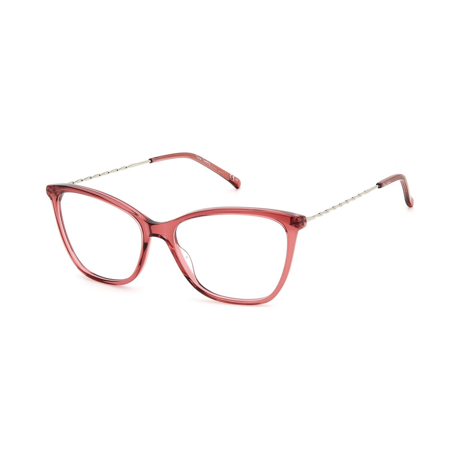 P.C. 8511 8CQ/16 CHERRY