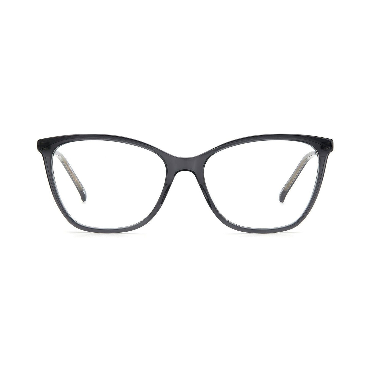 P.C. 8511 KB7/16 GREY