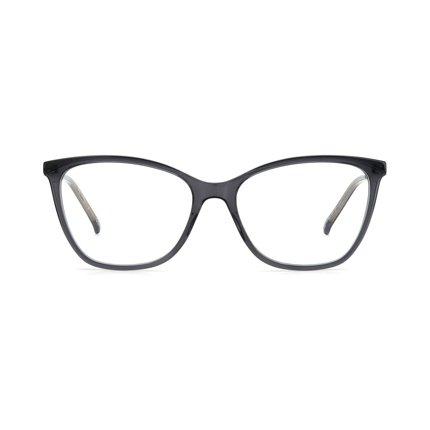 P.C. 8511 KB7/16 GREY
