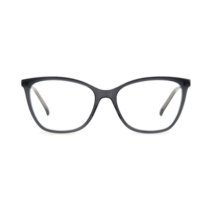 P.C. 8511 KB7/16 GREY