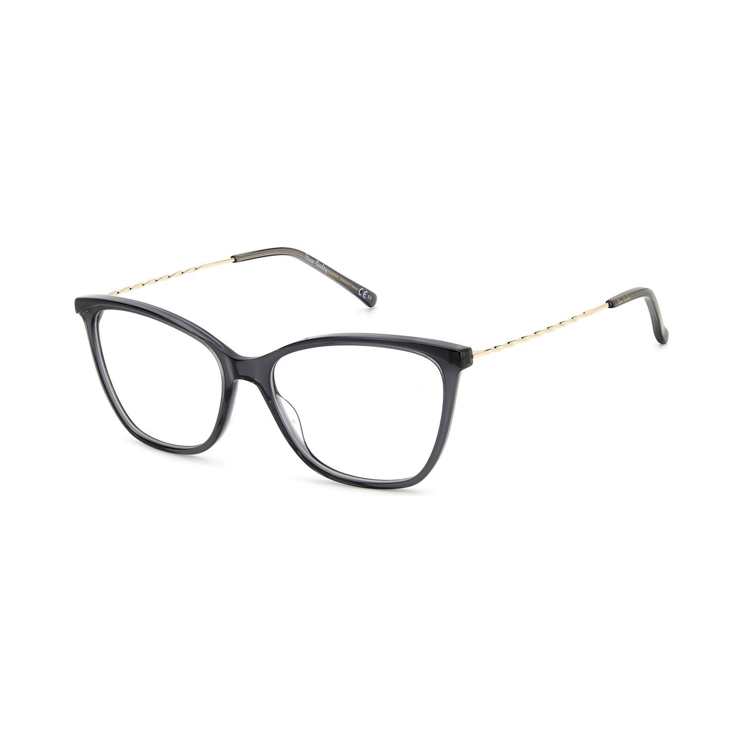 P.C. 8511 KB7/16 GREY