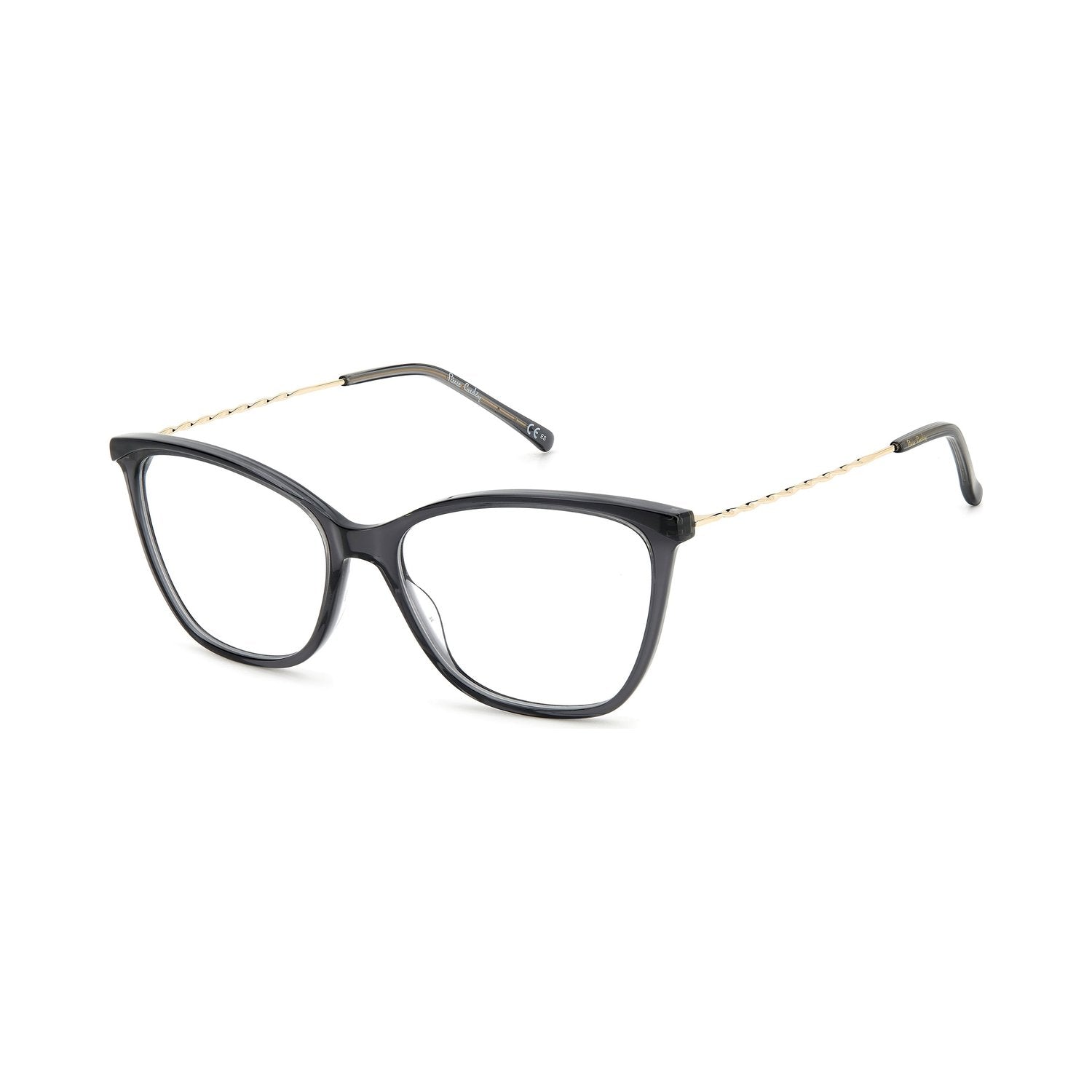 P.C. 8511 KB7/16 GREY