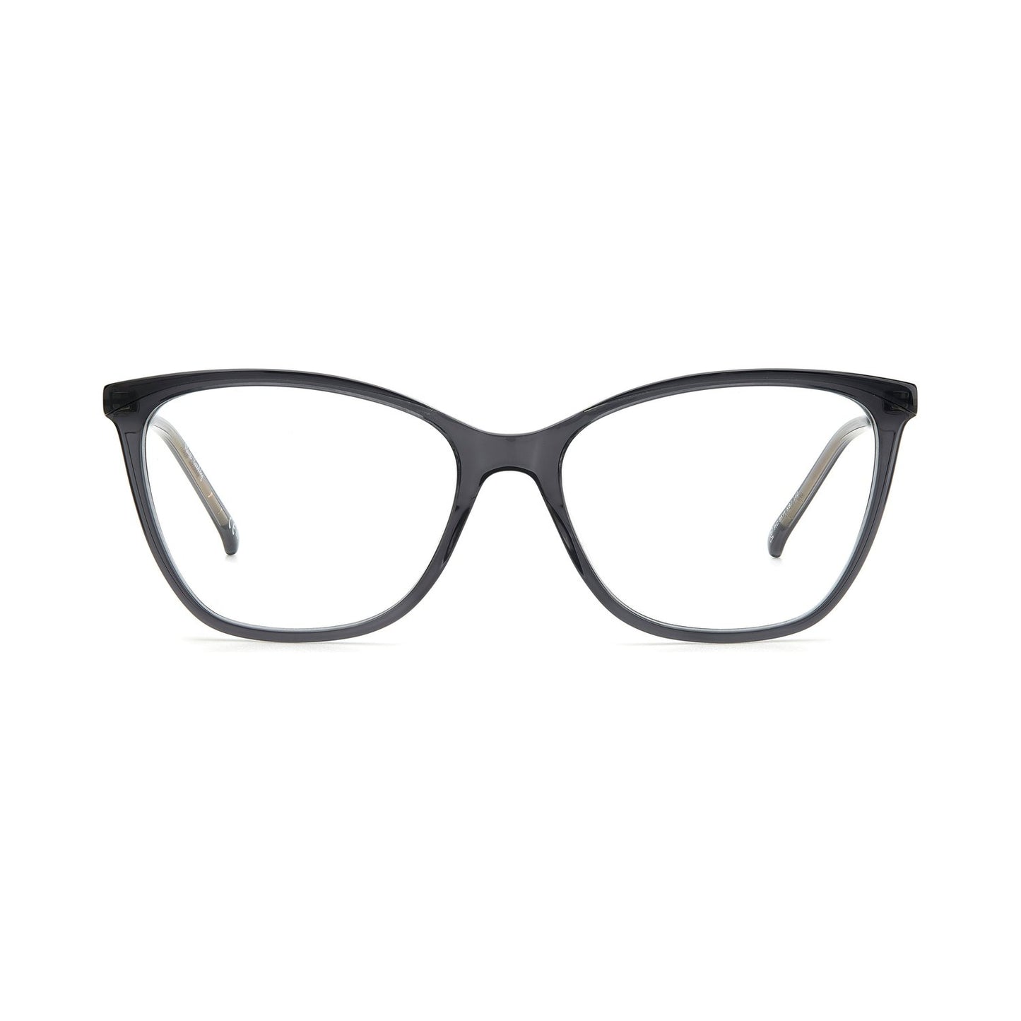 P.C. 8511 KB7/16 GREY