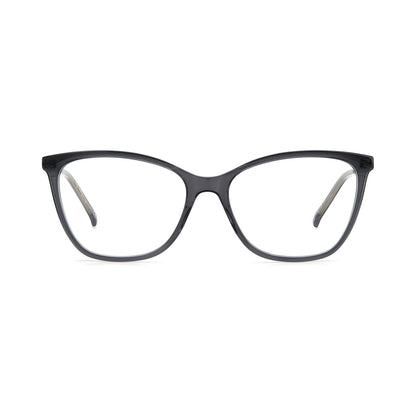 P.C. 8511 KB7/16 GREY