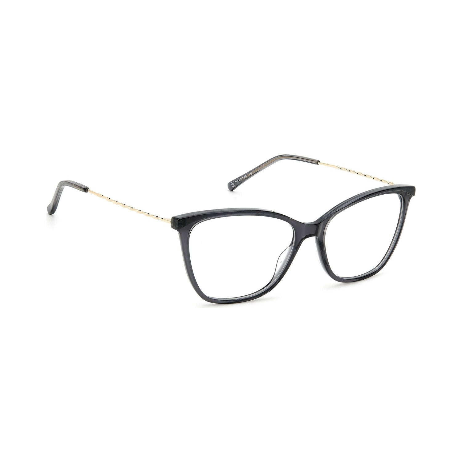 P.C. 8511 KB7/16 GREY