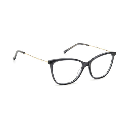 P.C. 8511 KB7/16 GREY