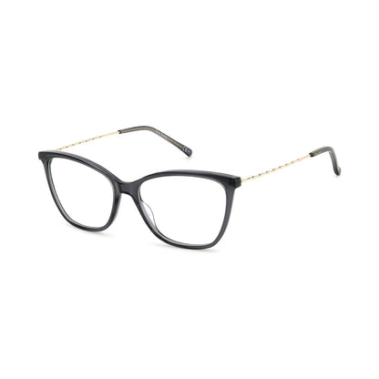 P.C. 8511 KB7/16 GREY