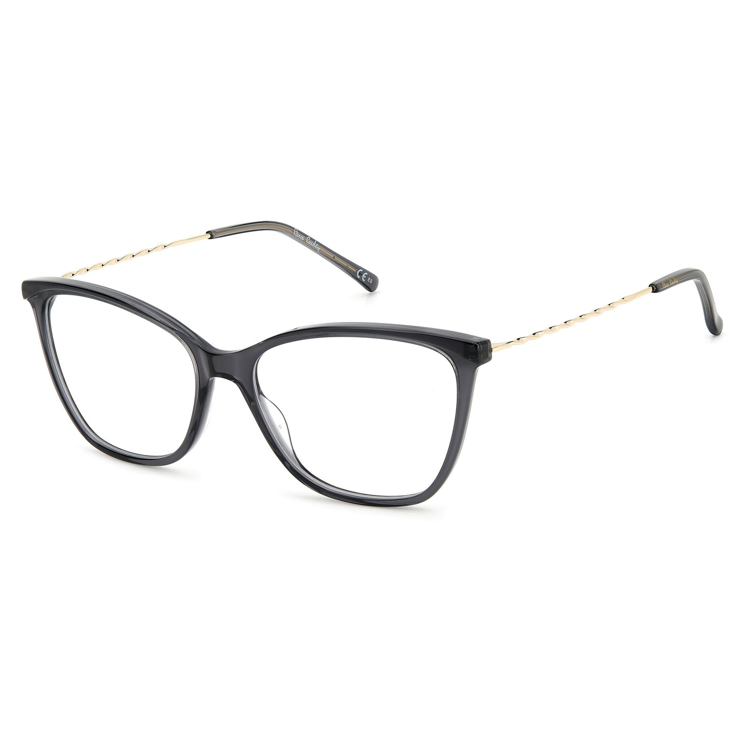 P.C. 8511 KB7/16 GREY