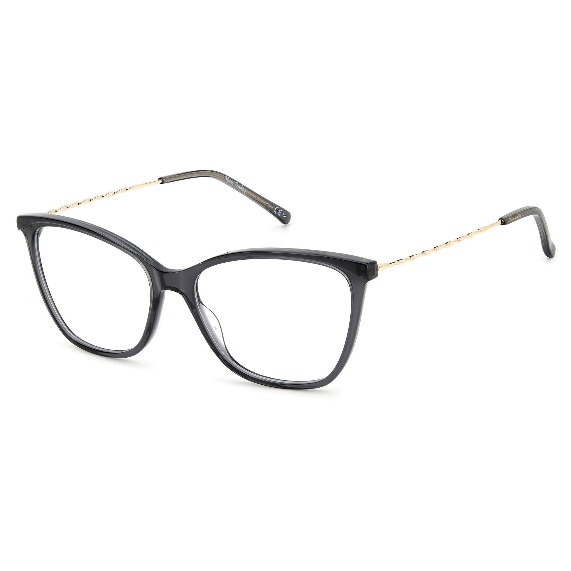 P.C. 8511 KB7/16 GREY