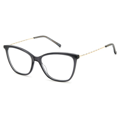 P.C. 8511 KB7/16 GREY