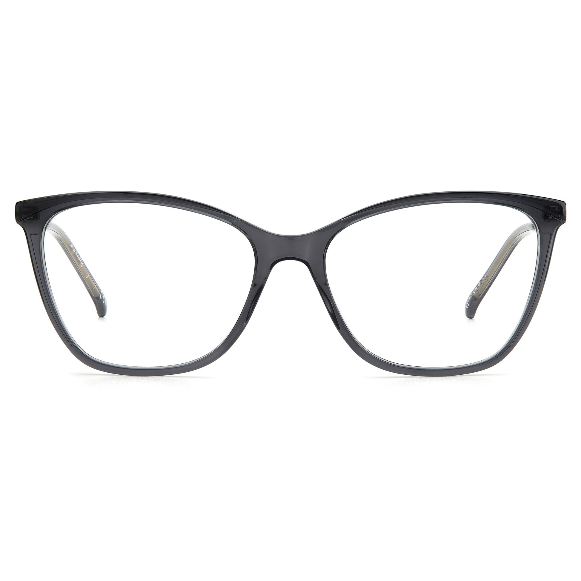 P.C. 8511 KB7/16 GREY