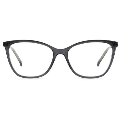 P.C. 8511 KB7/16 GREY