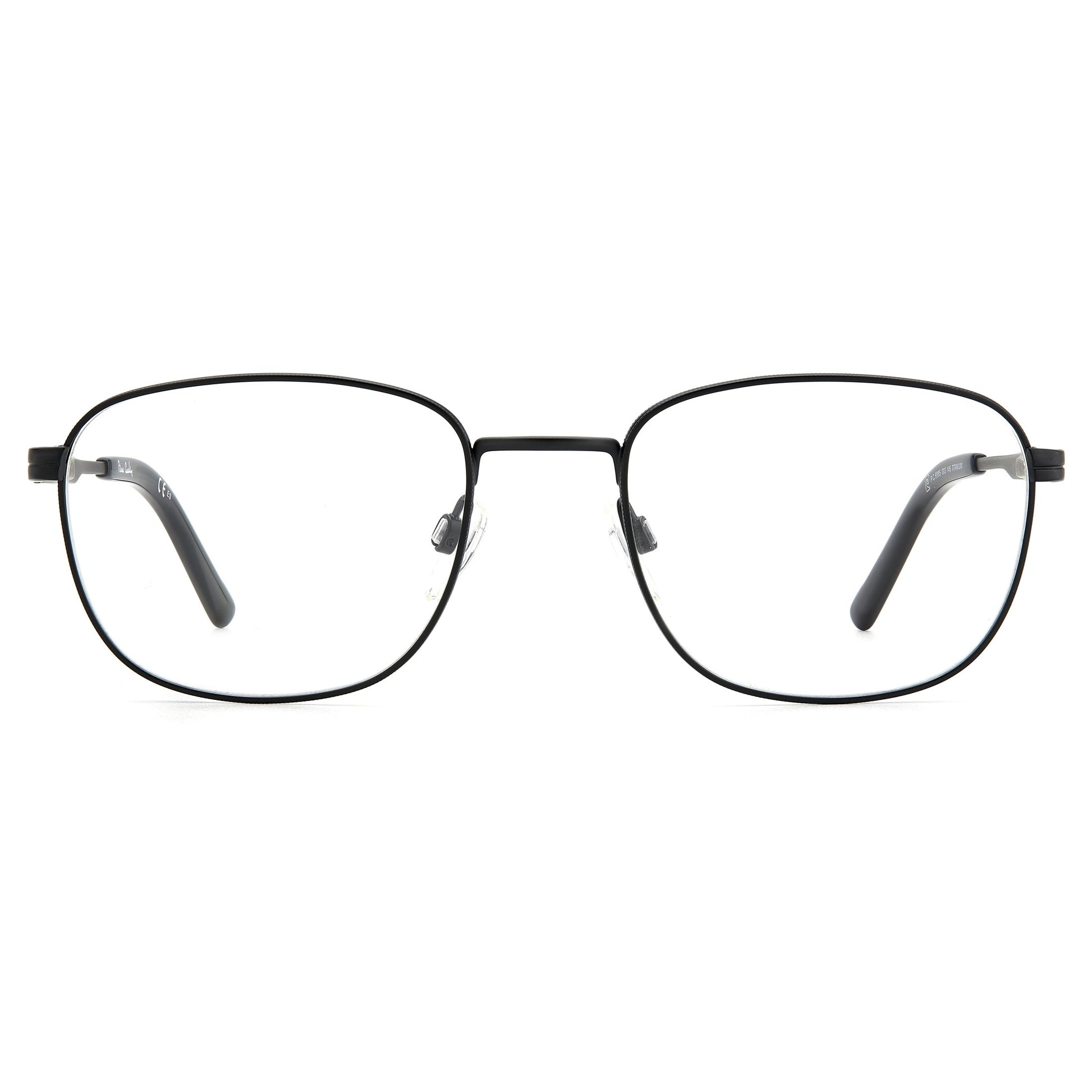 P.C. 6885 003/19 MATT BLACK