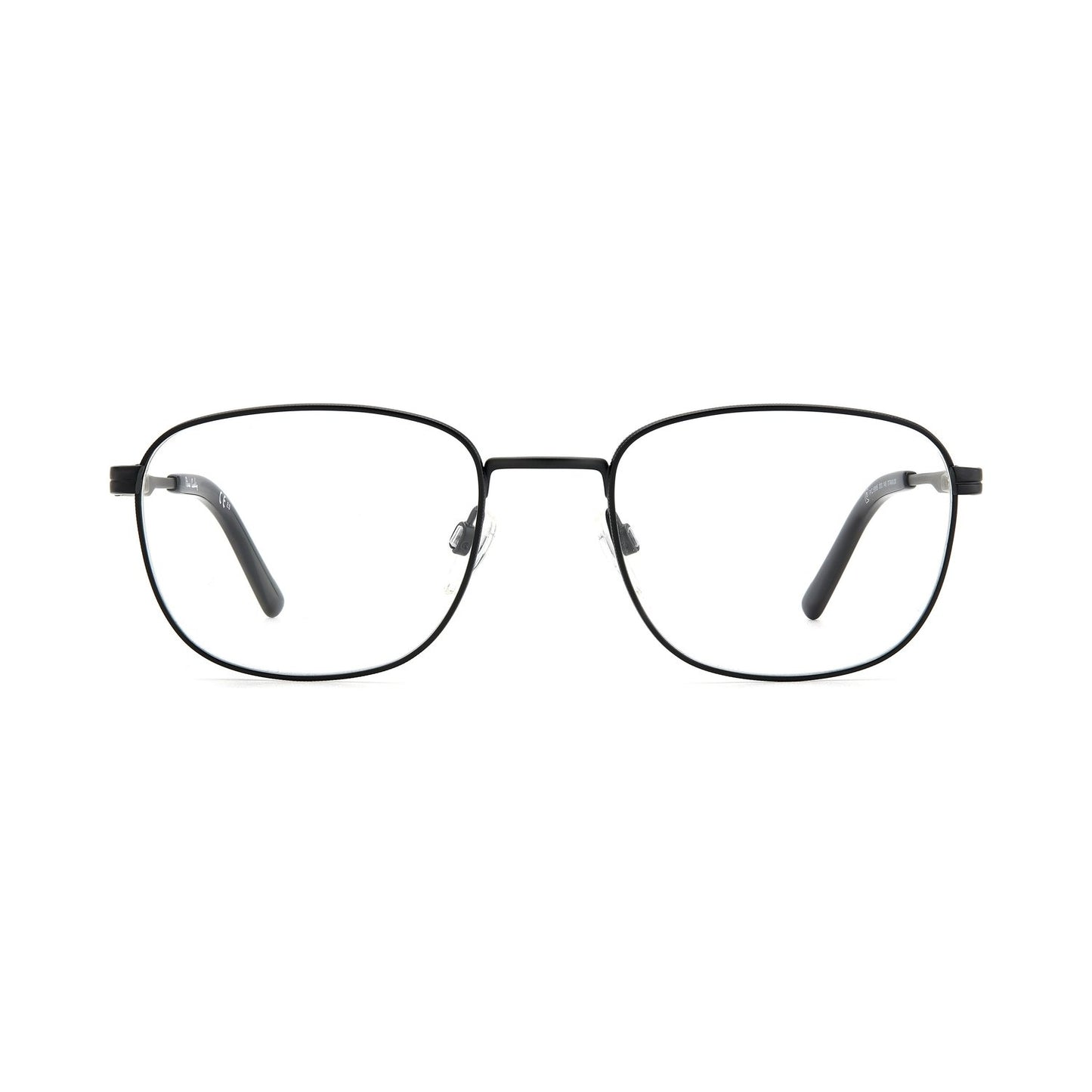P.C. 6885 003/19 MATT BLACK