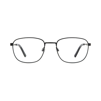 P.C. 6885 003/19 MATT BLACK