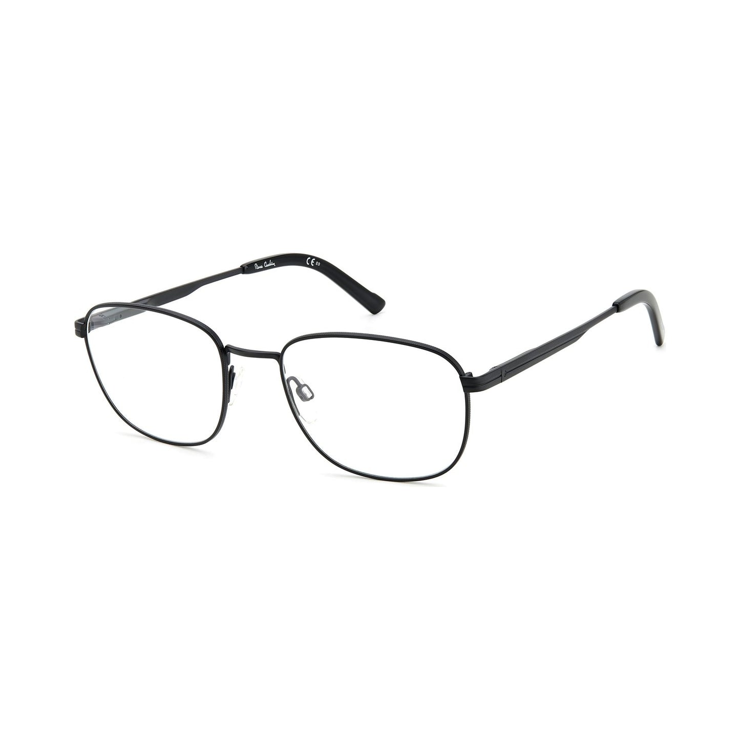 P.C. 6885 003/19 MATT BLACK