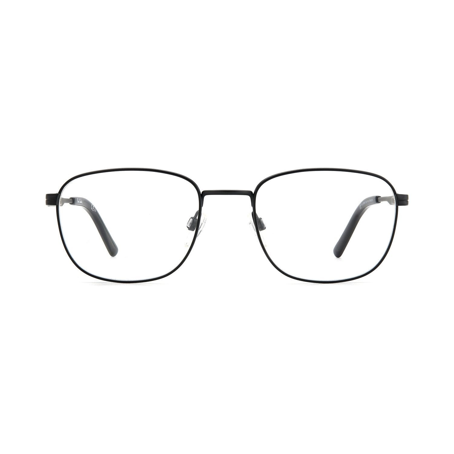 P.C. 6885 003/19 MATT BLACK