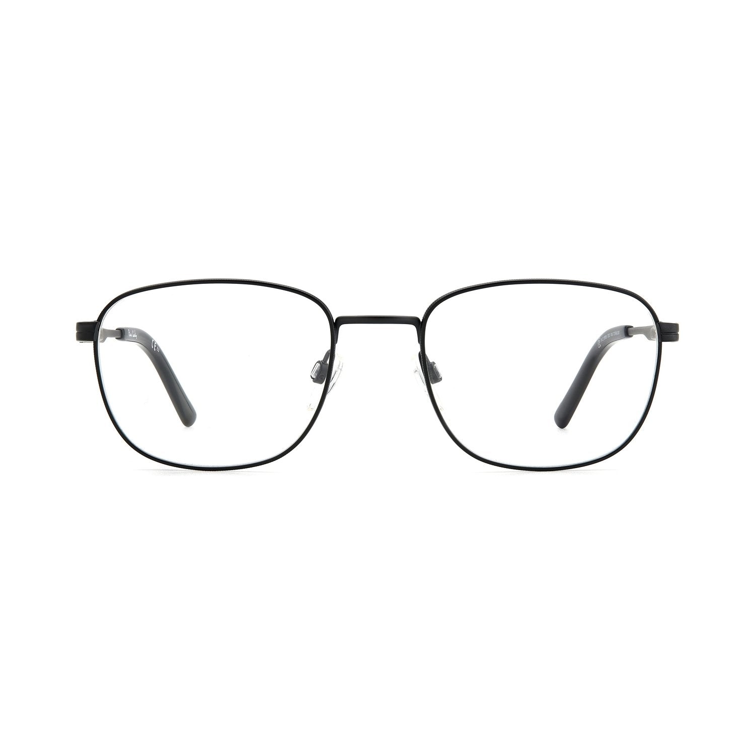 P.C. 6885 003/19 MATT BLACK