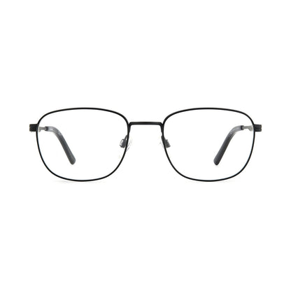 P.C. 6885 003/19 MATT BLACK