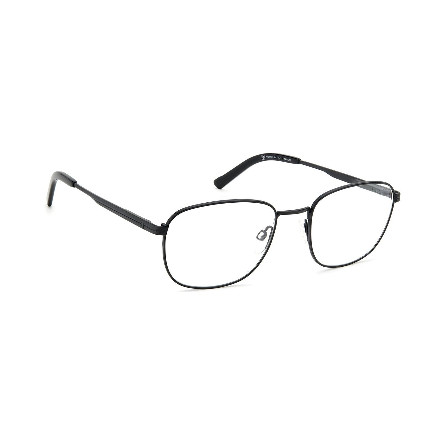 P.C. 6885 003/19 MATT BLACK