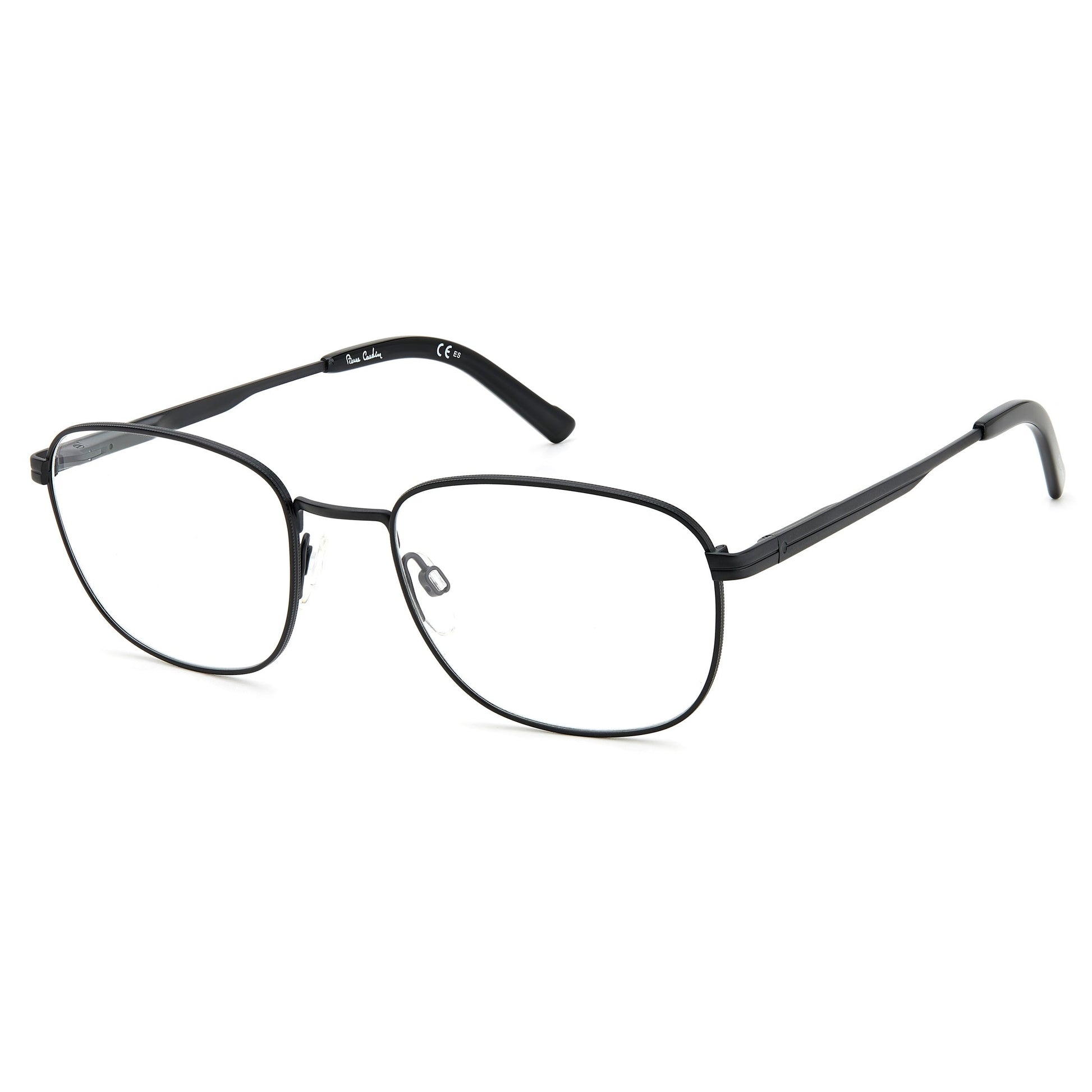 P.C. 6885 003/19 MATT BLACK