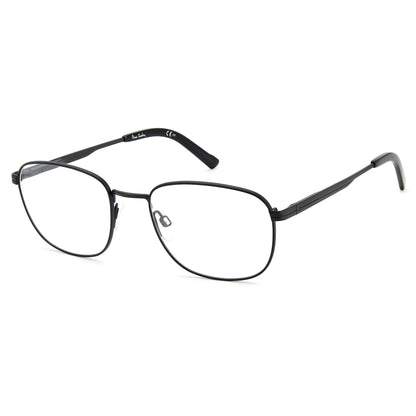 P.C. 6885 003/19 MATT BLACK