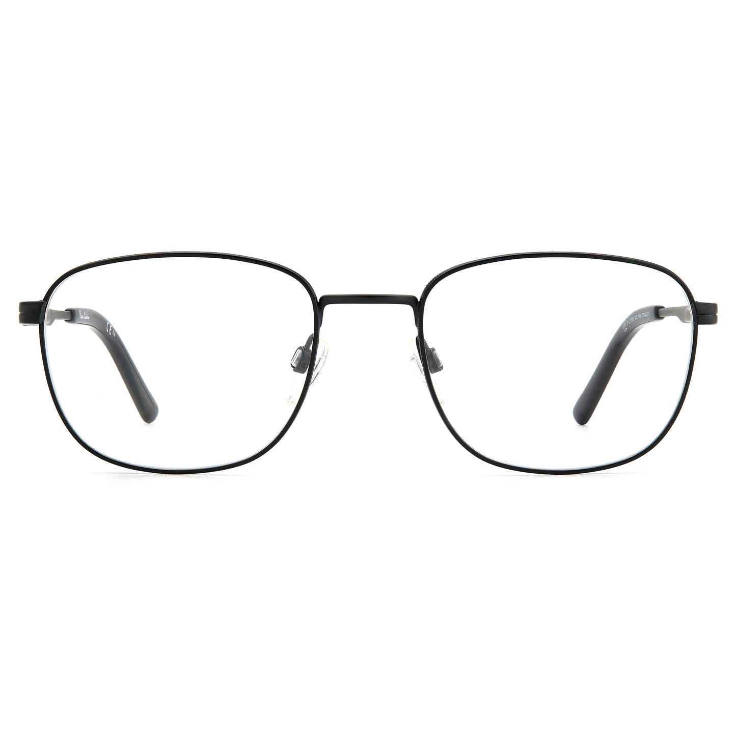 P.C. 6885 003/19 MATT BLACK