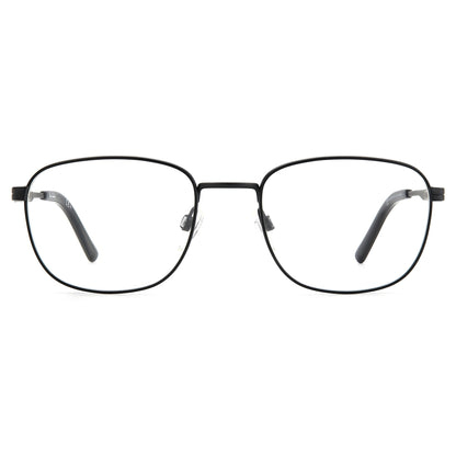 P.C. 6885 003/19 MATT BLACK