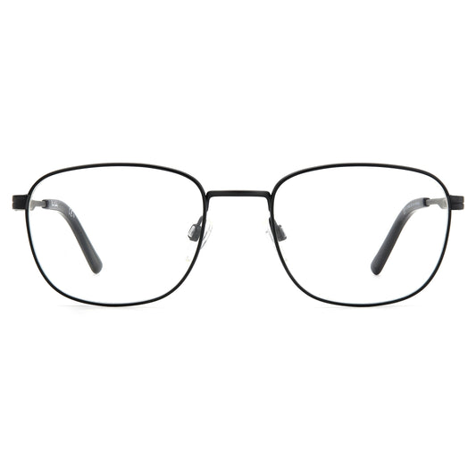 P.C. 6885 003/19 MATT BLACK